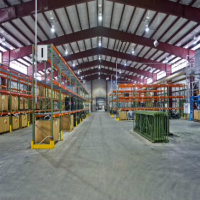 Calamar Builder, Developer, Manager and Financier